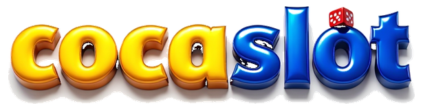cocaslot login