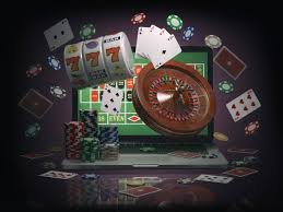 Baccarat table interface showing Player, Banker, and Tie betting options on cocaslot login