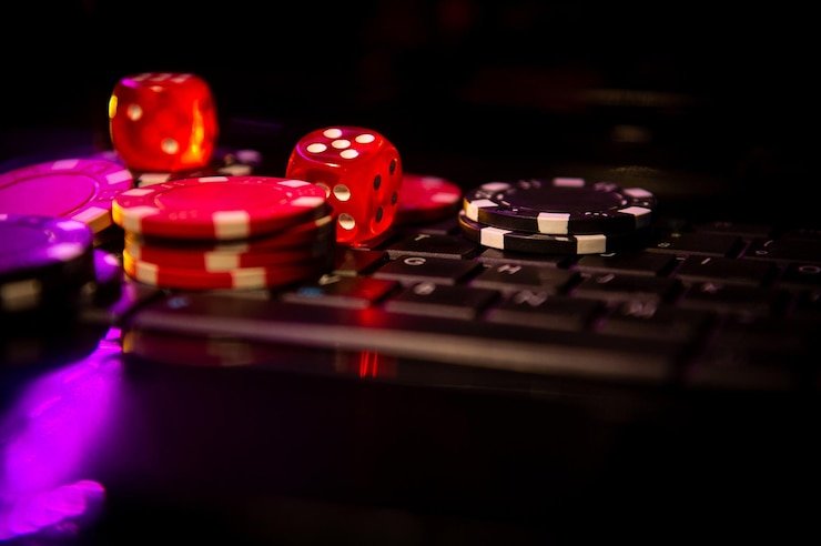 Card Games Game 