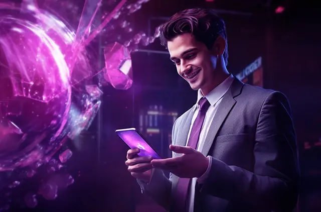 cocaslot login featured game showcase