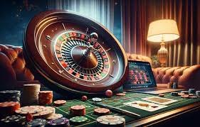 Live Blackjack table view on cocaslot login showing dealer, cards, and betting interface