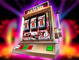 Popular Games library on cocaslot login showing slots, live tables, and sportsbook categories