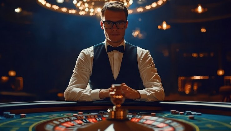 Togel Result draw schedule and live updates on cocaslot login platform