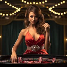 cocaslot login main menu showing game categories: slots, live tables, sports, and esports