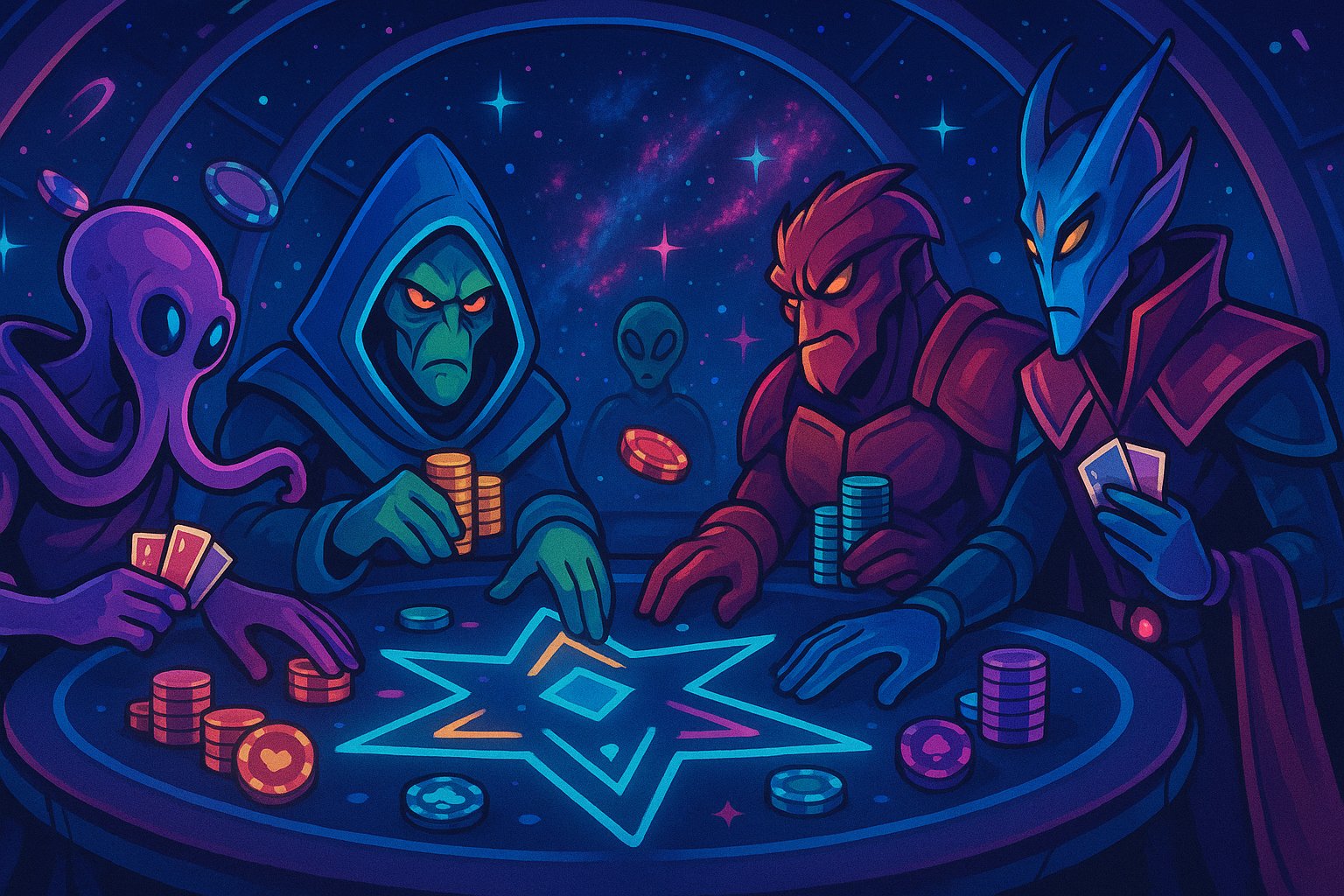 cocaslot login featured game showcase